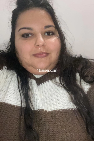 Escorte