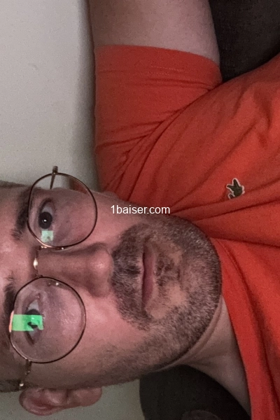  Homme Cherche plan cu femme