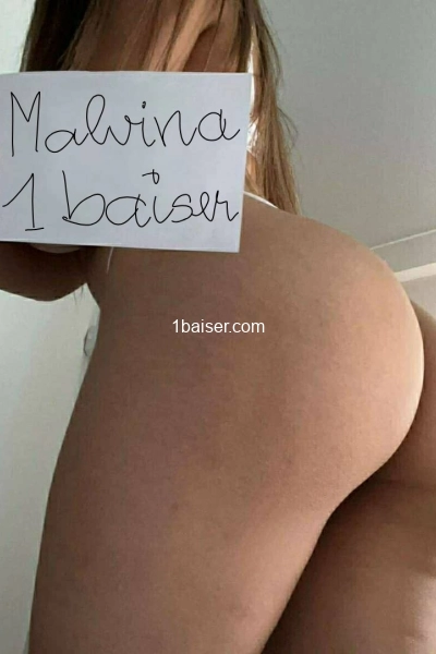 Malvina