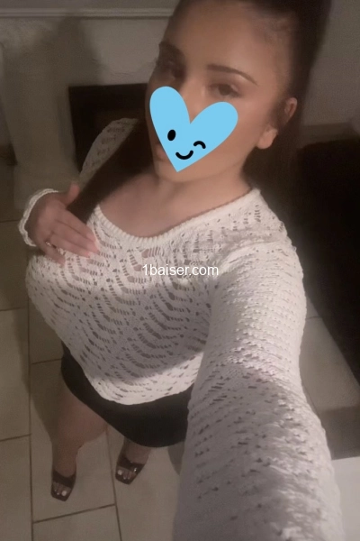 Dianavip — Escort Strasbourg (1)