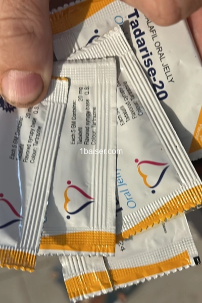 rencontre avec personne à mobilité réduite 