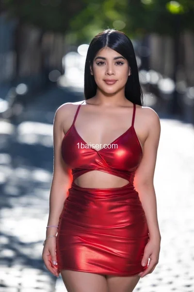 Tatiana