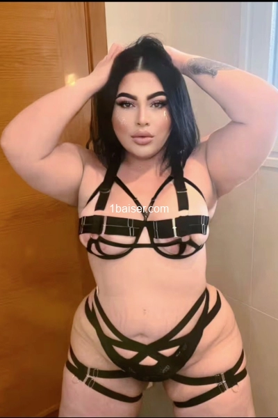 Lolita traviesa