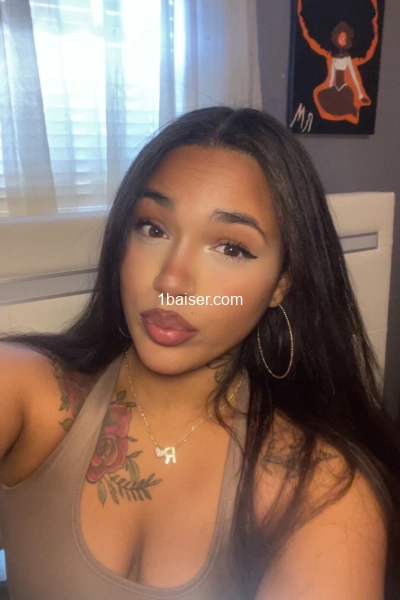 Les services de Océ — Escort Toulon (1)