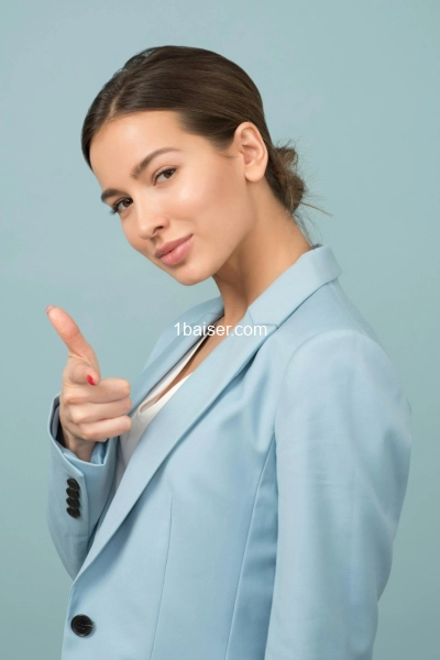 Test — Escort Allier (1)
