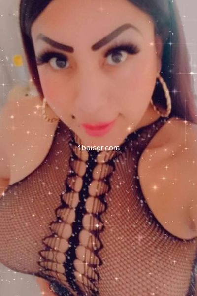 Nikol latine