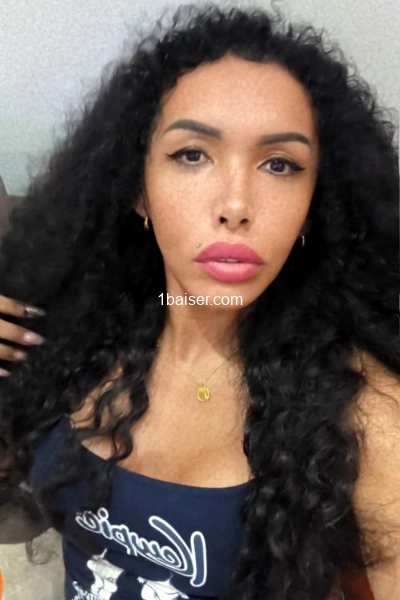 Jenny exotique trans