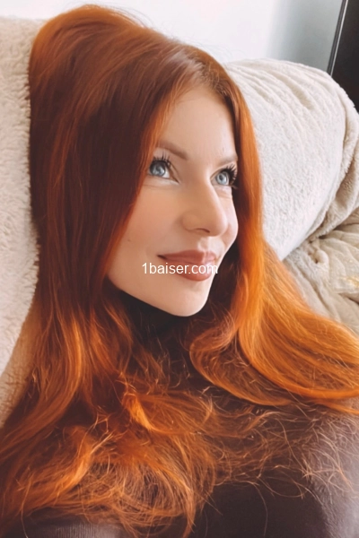 Desmonde — Escort Finistere (1)