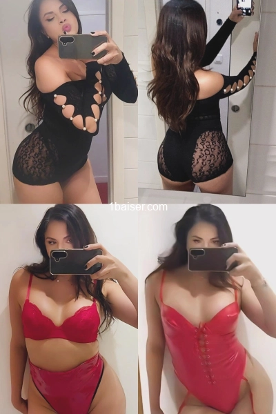 KELLY TRANS DISPO AV SHAKESPEARE 