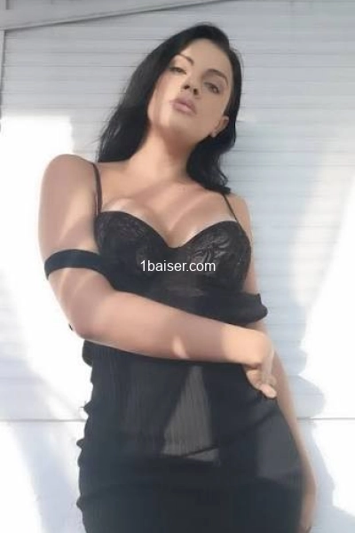 KELLY TRANS DISPO AV SHAKESPEARE 