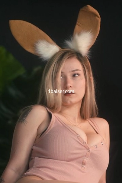 Rencontre — Escort Annecy (1)