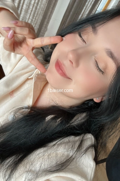 Monita_Veronica — Escort Vaucluse (1)