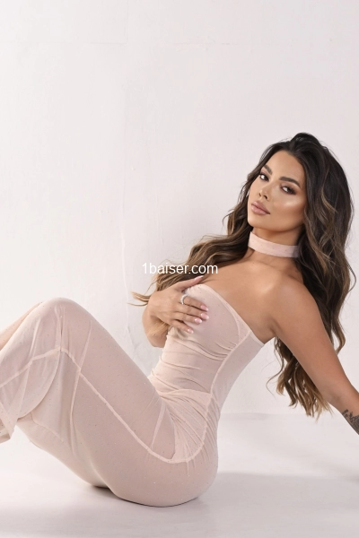 BRUNA