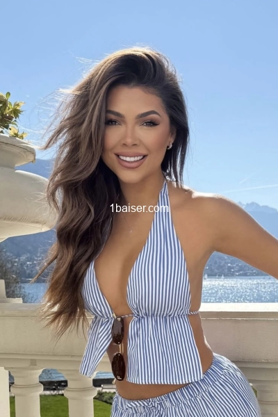 BRUNA