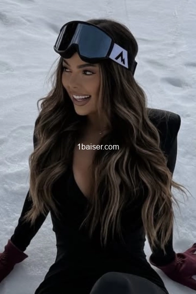BRUNA