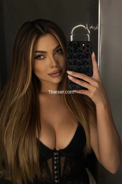 BRUNA