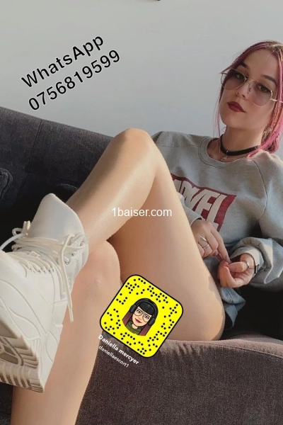 Daniella