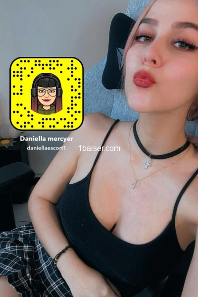 Daniella