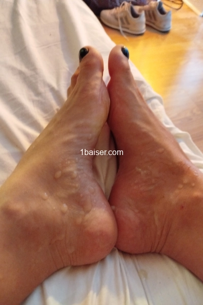 Maitresse Chloe Trans