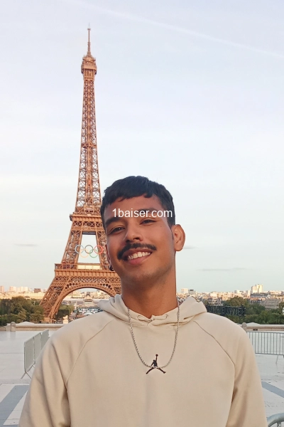 LatinBr — Escort Seine Saint Denis (1)