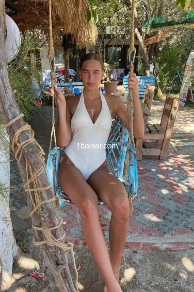 Alicia