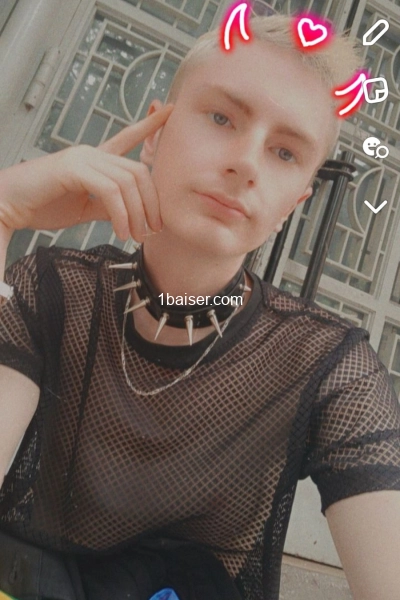 Petit prince — Escort Toulouse (1)