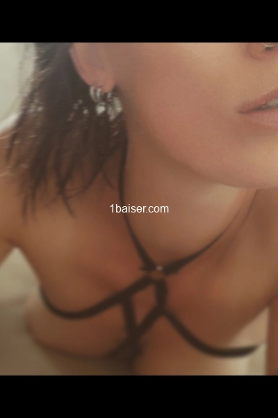 Camilledu3741 — Escort Tours (1)