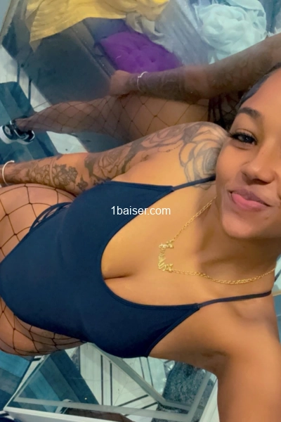 RENCONTRER SEXUEL  — Escort Jura (1)