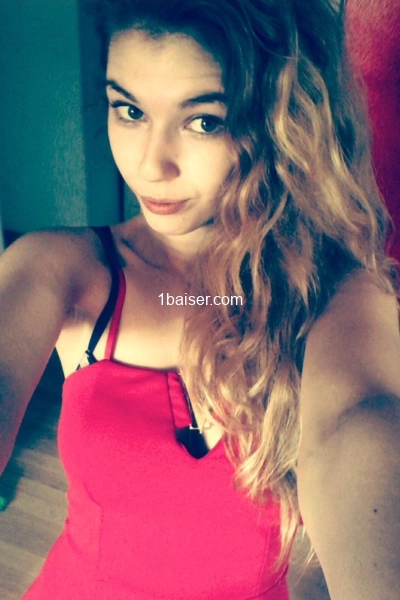 Je suis escorte disponible pour un plan  cul payant 