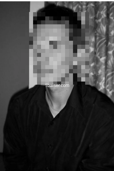 Pour une rencontre Sexe sur Paris 