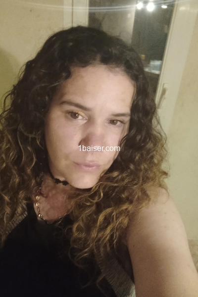 MaliaSexxx  — Escort Herault (1)