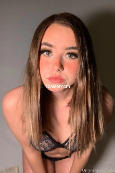 Cloe
