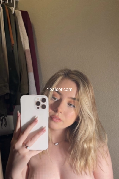 Cloe
