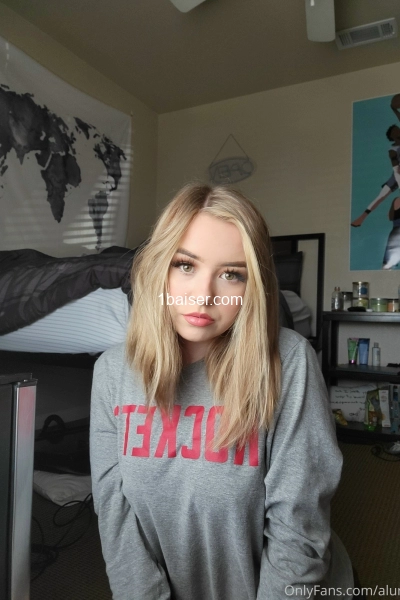 Cloe