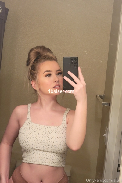 Cloe