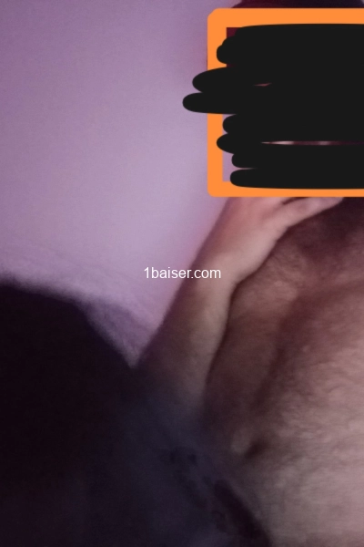 Rebeu Coquin — Escort Nimes (1)