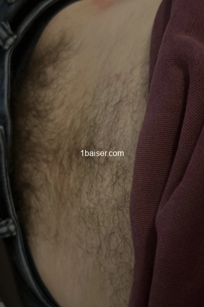 Il n’y a pas de femme trop vieilles ! — Escort Toulouse (1)