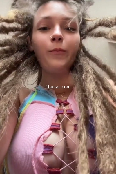 Solange99 