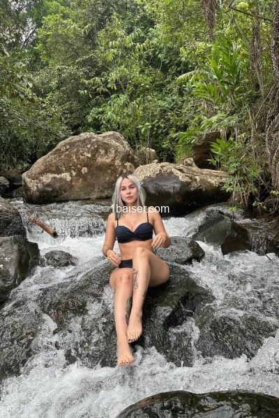 Emma