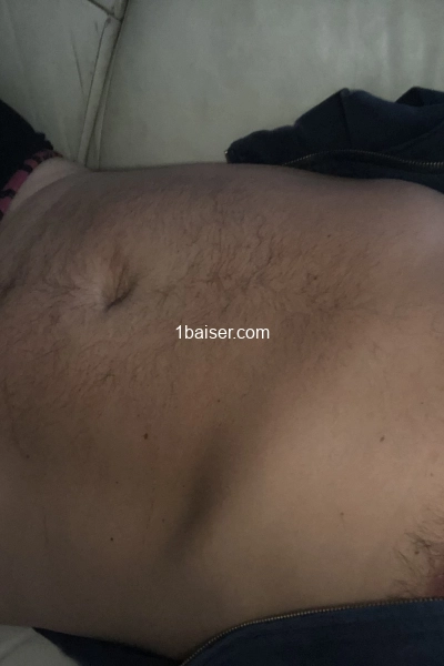 Escorte homme 40 ans