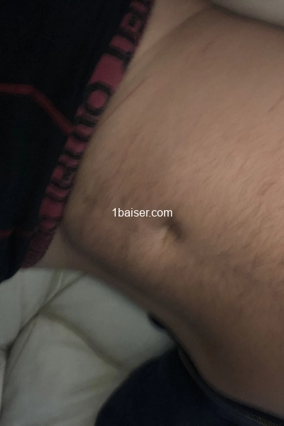 Escorte homme 40 ans