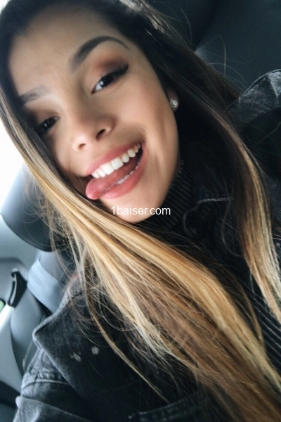 Alicedirant05
