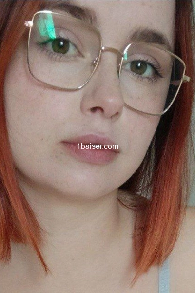 Sabrina Dubois — Escort Nord (1)