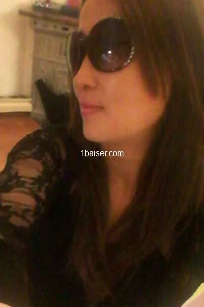 Aming_65  — Escort Paris (1)