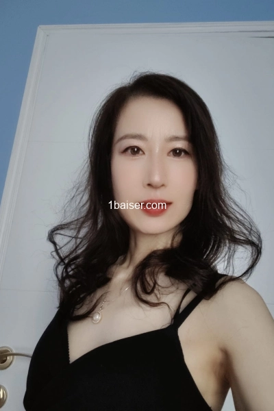 Lisa in Paris — Escort Paris (1)