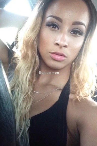 Rencontre coquine  — Escort Montpellier (1)