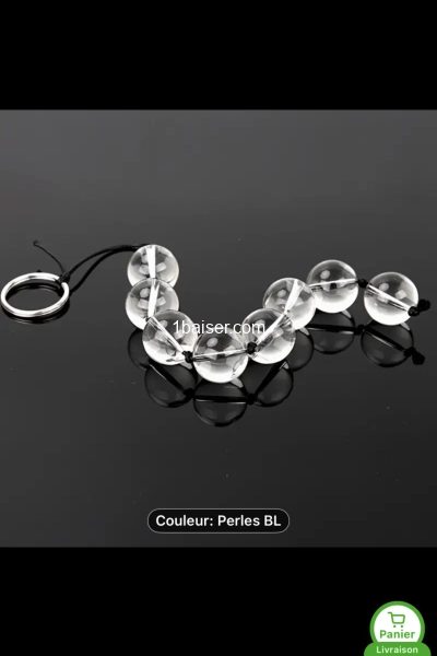 Laure Choupie Douce Caline