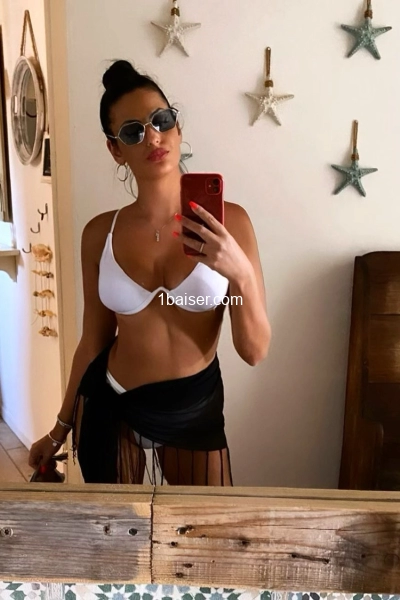 Marie