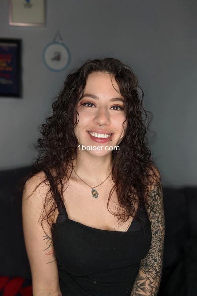 Luuna