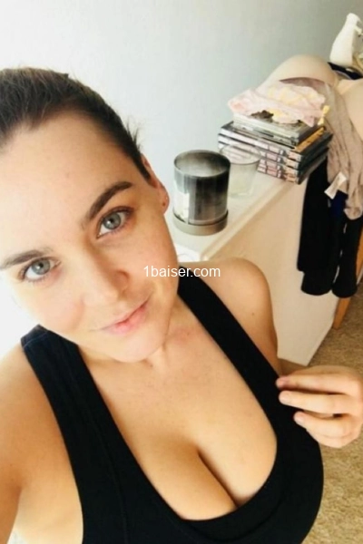 sexe et massage — Escort Loire (1)
